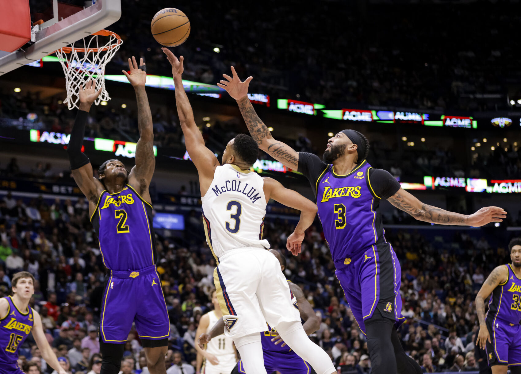 NO.pelicanslakers.010124.157.jpg